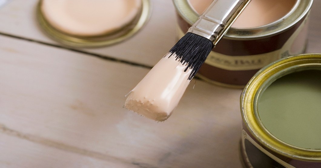 C-TOX H & G-TOX H for Paints & Coatings benefits